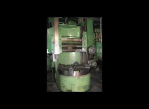 TITAN SC 17 CC Vertical turret lathe