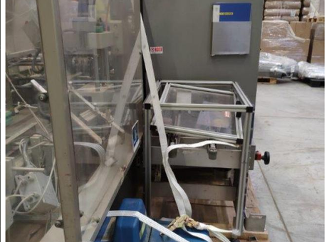 Marchesini PS 510 P210416136