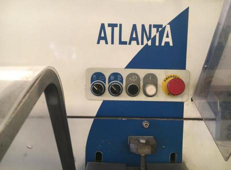 Ulma Atlanta P210416149