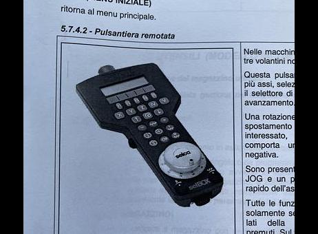 FPT SPAZIO 20 P210427004