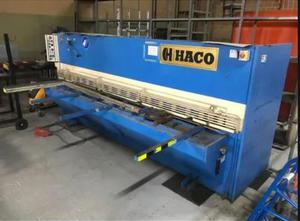 Haco TS3006