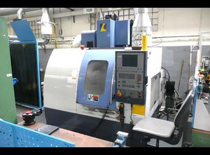 LEADWELL V - 30 vertical machining centre
