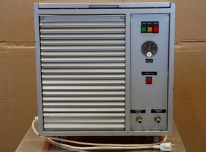Aquatherm WLR 11 Chiller