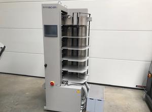 Horizon VAC-60Ha Collator