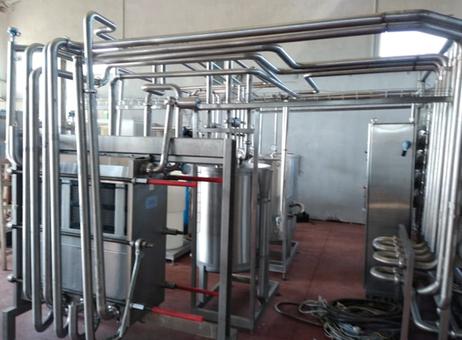ALFA LAVAL 2015 P210506116