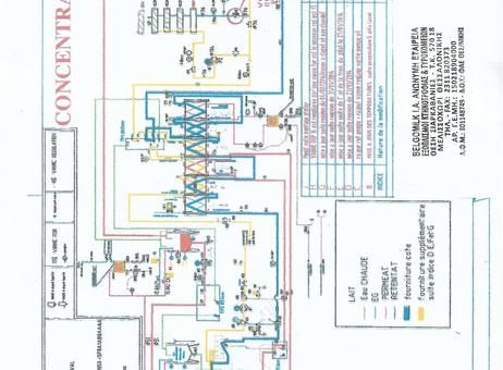 ALFA LAVAL 2015 P210506116