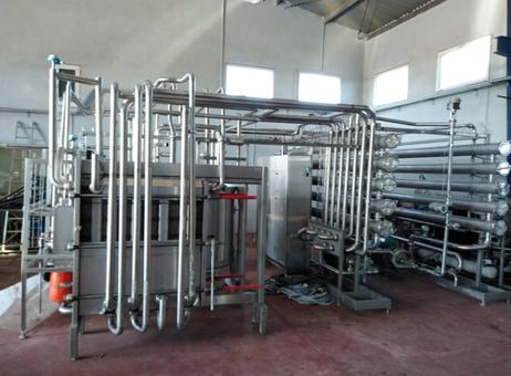 ALFA LAVAL 2015 P210506116