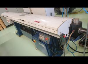 FEDEK SN 542