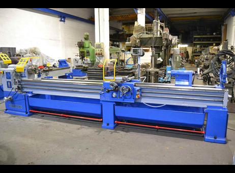 Amutio Cazeneuve HB575 x 4000 P210519010