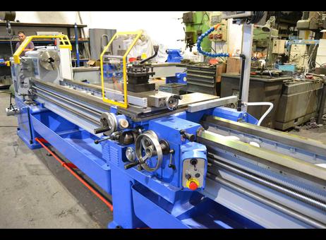 Amutio Cazeneuve HB575 x 4000 P210519010