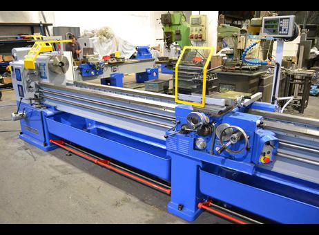 Amutio Cazeneuve HB575 x 4000 P210519010