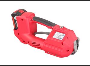Μηχάνημα ιμάντων TRANSPAK H-46A-12