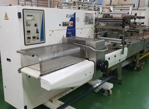 Ulma Atlanta Flowpack
