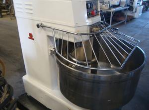 VIMAR INDUSTRIAL. Espiral 80kg
