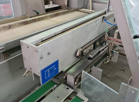 MARCHESINI MC820 P210528043