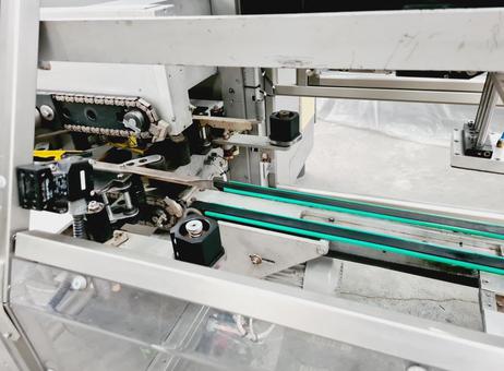 MARCHESINI MC820 P210528043