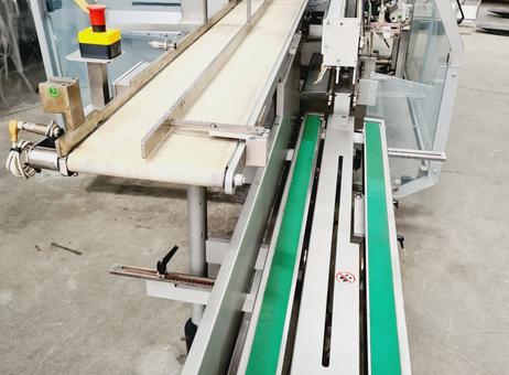 MARCHESINI MC820 P210528043