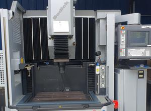 Sodick AQ55L Die sinking edm machine