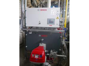 Bosch U-ND 1250
