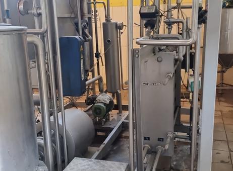 Alfa Laval Clip 6-RM P210531074
