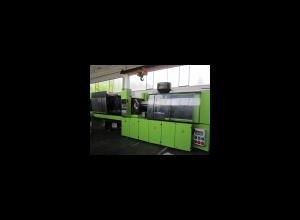 ENGEL ES 1800/250 HL ES 1800/250 HL Injection moulding machine