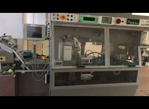 Marchesini Mb 420
