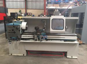 Pinacho S-90/225 lathe