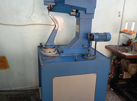 İtalyan 750 P210612026