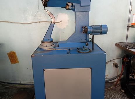 İtalyan 750 P210612026