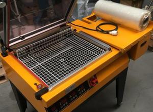 Weileder K-P 4255 Sealer