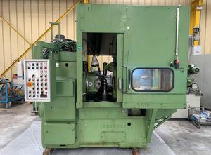 Pfauter P400 Vertical gear hobbing machine
