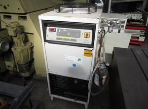 Euro Cold ECO 60 cooling unit