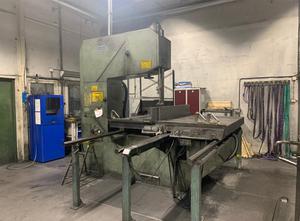 Heska ESU 150