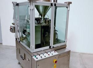 TONAZZI NOVA 105
