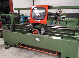 Pinacho L1/225 lathe