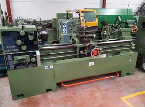 Pinacho L1/225 lathe