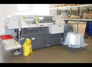 Heidelberg Eurobind 1200 Perfect binder