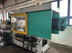 Arburg 470 C 2000-675 Injection moulding machine