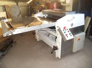 Orlandi 1000mm Candy machine