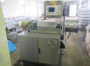 Hansa ECO - MIX Mixer