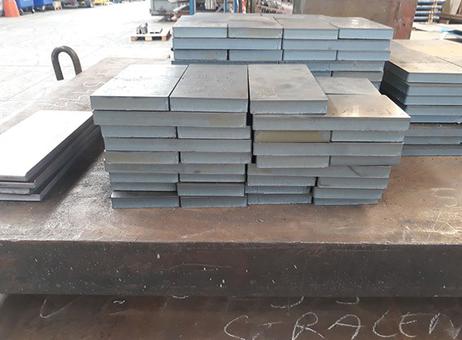 Trumpf L3030 3000 x 1500 mm 4kW P210719018