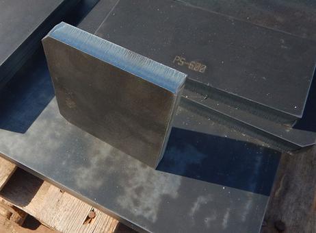 Trumpf L3030 3000 x 1500 mm 4kW P210719018