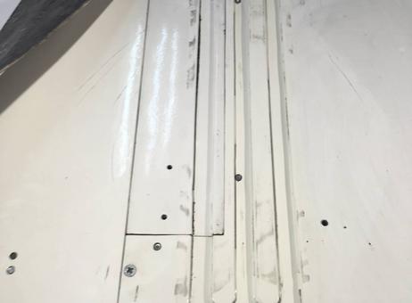 Bepex – HUTT ST 100 P210721088