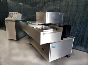 Brevetti Cea ATM 18