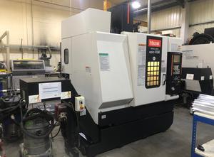 Mazak Nexus 410A Machining center - vertical