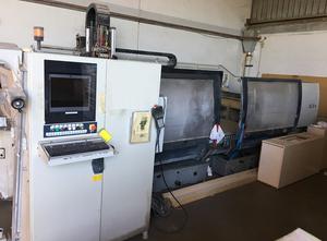  Intermac Master 33 M