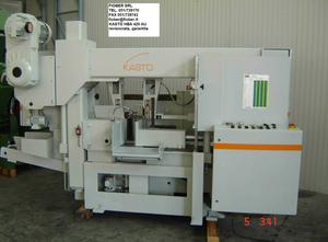 KASTO KASTO HBA 360 AU band saw for metal
