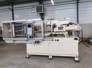 Krauss Maffei 150/520/c1