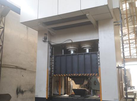 Hursan 800 Ton P210831027