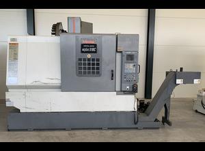 Mazak Vertical Center Nexus 510C Machining center - vertical